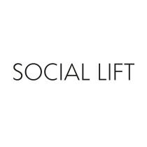 SOCIAL LIFTLIFT