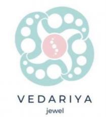 VEDARIYA JEWELJEWEL