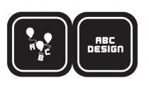 ABC DESIGNDESIGN