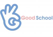 GOOD SCHOOLSCHOOL