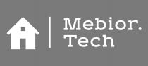 MEBIOR. TECHTECH