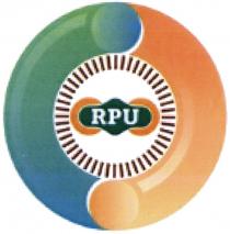 RPURPU