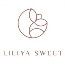 LILIYA SWEETSWEET