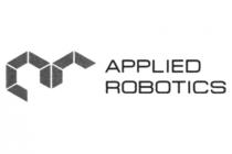 APPLIED ROBOTICSROBOTICS