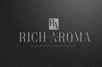 RA RICH AROMA YOUR SECRETSECRET