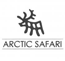 ARCTIC SAFARISAFARI