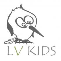 LV KIDSKIDS