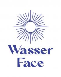 WASSER FACEFACE