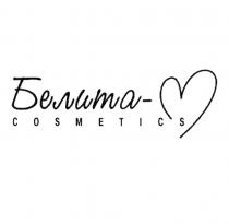 БЕЛИТА-М COSMETICSCOSMETICS