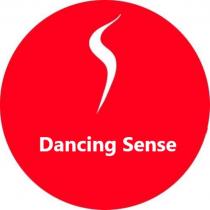 DANCING SENSESENSE