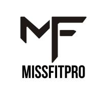 MF MISSFITPROMISSFITPRO