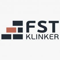 FST KLINKERKLINKER