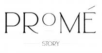 PROME STORYSTORY