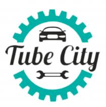 TUBE CITYCITY