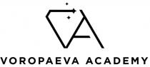 VA VOROPAEVA ACADEMYACADEMY