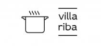 VILLA RIBARIBA