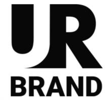 UR BRANDBRAND