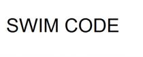 SWIM CODECODE