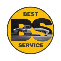 BS BEST SERVICESERVICE