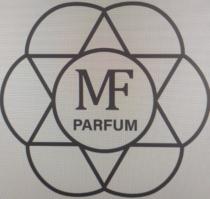 MF PARFUMPARFUM