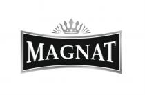 MAGNATMAGNAT