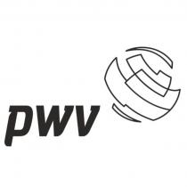 pwv