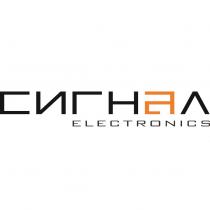 СИГНАЛ ELECTRONICSELECTRONICS