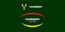 YAMBERRY FAST FOODFOOD