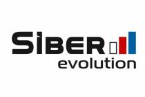 SIBER EVOLUTIONEVOLUTION