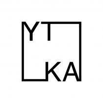 YT KAKA