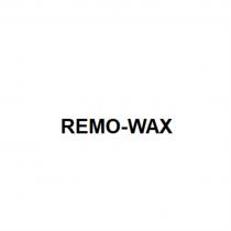 REMO-WAXREMO-WAX