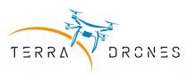 TERRA DRONESDRONES