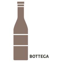 BOTTEGABOTTEGA