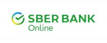 SBER BANK ONLINEONLINE