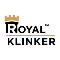 ROYAL KLINKERKLINKER