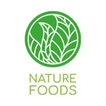 NATURE FOODSFOODS