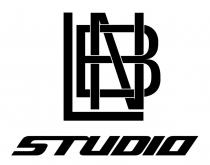 LNB STUDIOSTUDIO