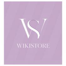 WS WIKISTOREWIKISTORE