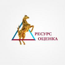 РЕСУРС ОЦЕНКАОЦЕНКА