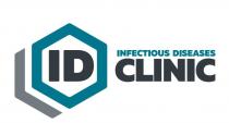 ID CLINIC INFECTIOUS DISEASESDISEASES