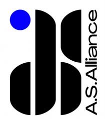 AS A.S.ALLIANCEA.S.ALLIANCE