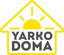 YARKO DOMADOMA