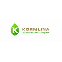 K KORMLINA ПОЛЬЗА ПО-НАСТОЯЩЕМУПО-НАСТОЯЩЕМУ