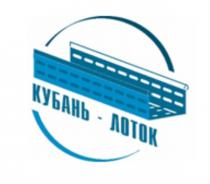 КУБАНЬ - ЛОТОКЛОТОК