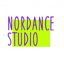 NORDANCE STUDIOSTUDIO