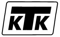 КТК KTK