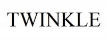 TWINKLETWINKLE