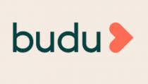 BUDUBUDU