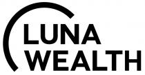 LUNA WEALTHWEALTH