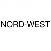 NORD-WESTNORD-WEST